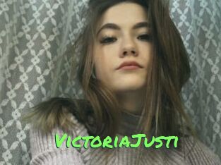 VictoriaJusti