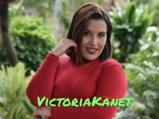 VictoriaKanet