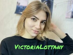 VictoriaLottany