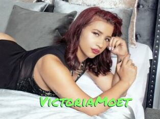 VictoriaMoet