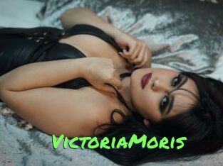 VictoriaMoris