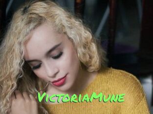 VictoriaMune
