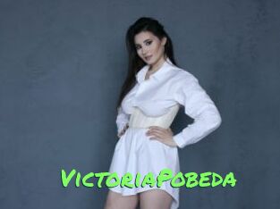 VictoriaPobeda