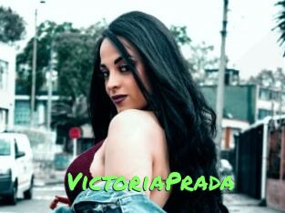 VictoriaPrada