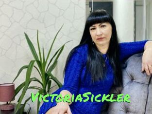 VictoriaSickler