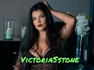 VictoriaSstone
