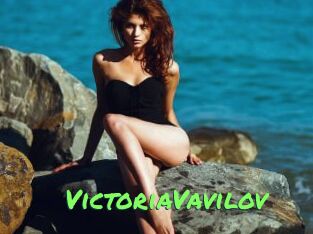 VictoriaVavilov