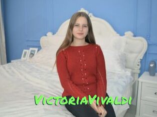 VictoriaVivaldi