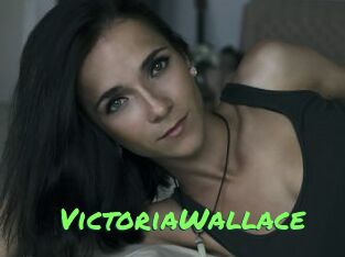 VictoriaWallace