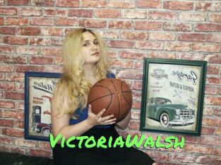 VictoriaWalsh