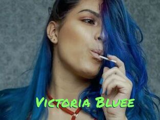 Victoria_Bluee