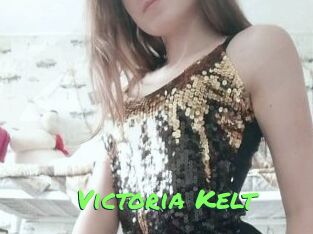 Victoria_Kelt