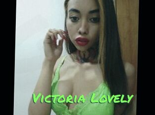 Victoria_Lovely
