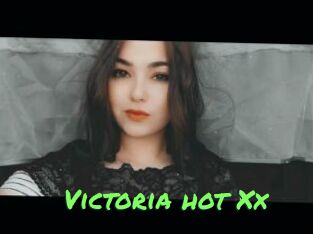Victoria_hot_Xx