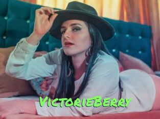VictorieBerry