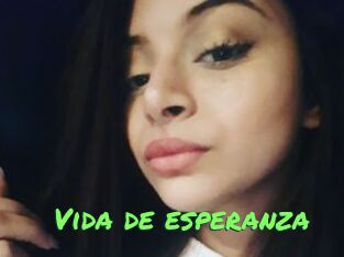 Vida_de_esperanza