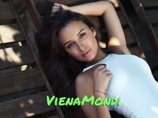 VienaMondi
