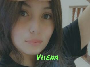 Viiena