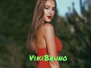 VikiBruno