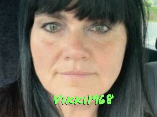 Vikki1968