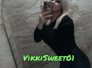 VikkiSweet01