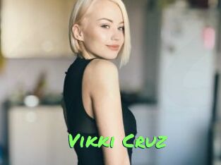 Vikki_Cruz