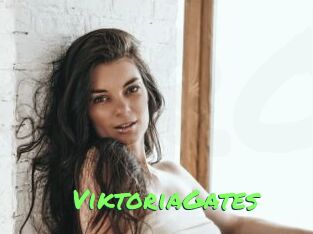 ViktoriaGates