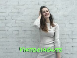 ViktoriaGute