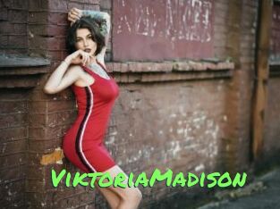 ViktoriaMadison