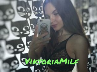 ViktoriaMilf