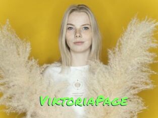 ViktoriaPage