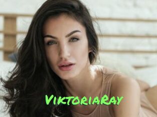 ViktoriaRay