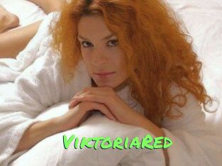 ViktoriaRed