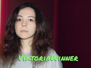 ViktoriaWinner