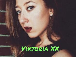 Viktoria_XX