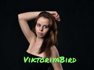 ViktoriyaBird
