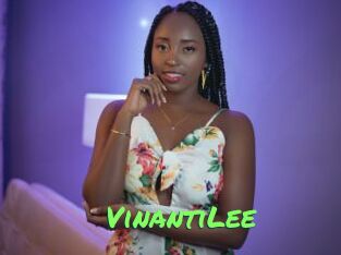 VinantiLee