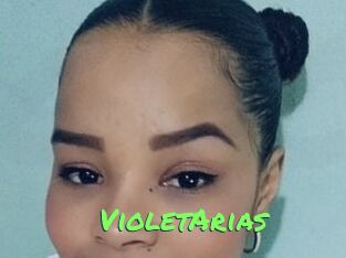 Violet_Arias