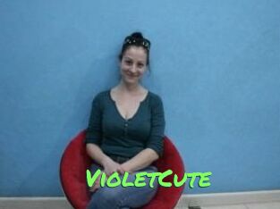 VioletCute