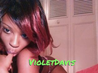 Violet_Davis