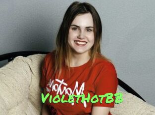 VioletHotBB