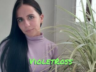 VioletRoss