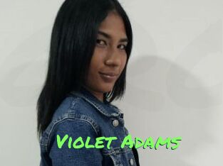 Violet_Adams