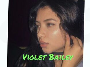 Violet_Bailey
