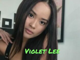 Violet_Lee