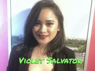 Violet_Salvator