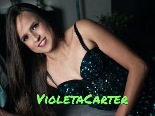 VioletaCarter