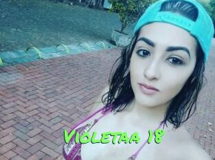 Violetaa_18