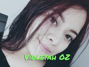 Violetah_OZ