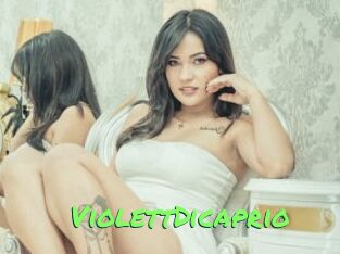 ViolettDicaprio